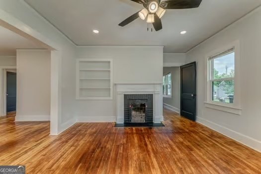 2 10th Street Rome - 5