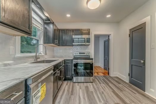 2 10th Street Rome - 7