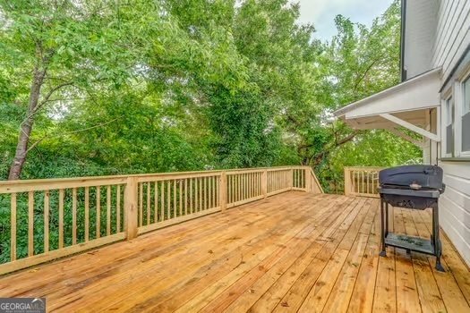 2 10th Street Rome - 9