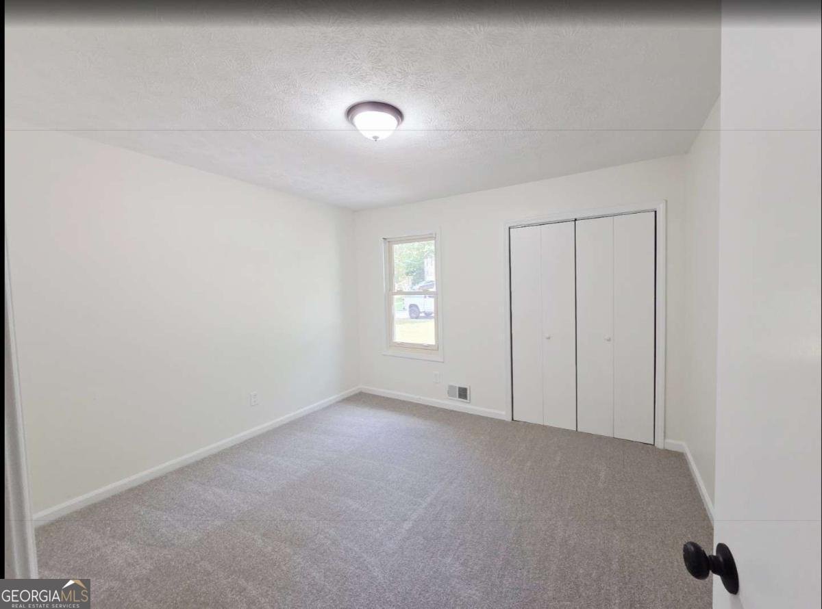 2810 Creekwood Lane Lawrenceville - 13