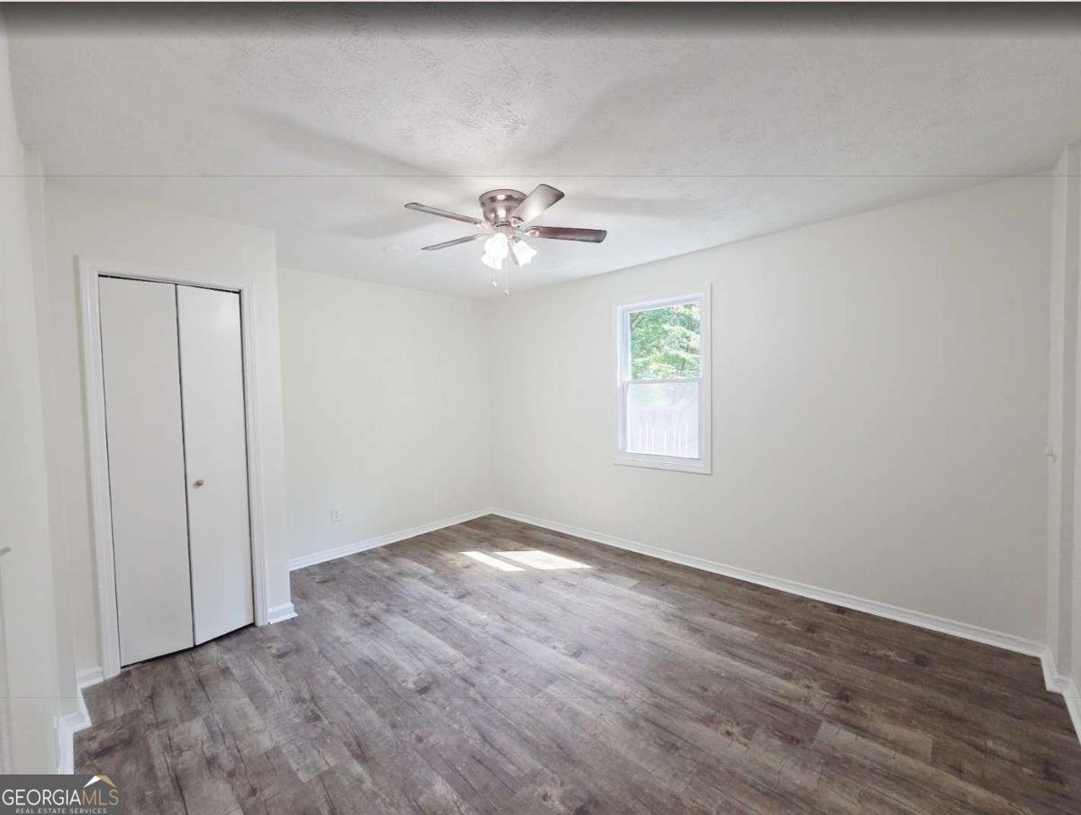 2810 Creekwood Lane Lawrenceville - 5