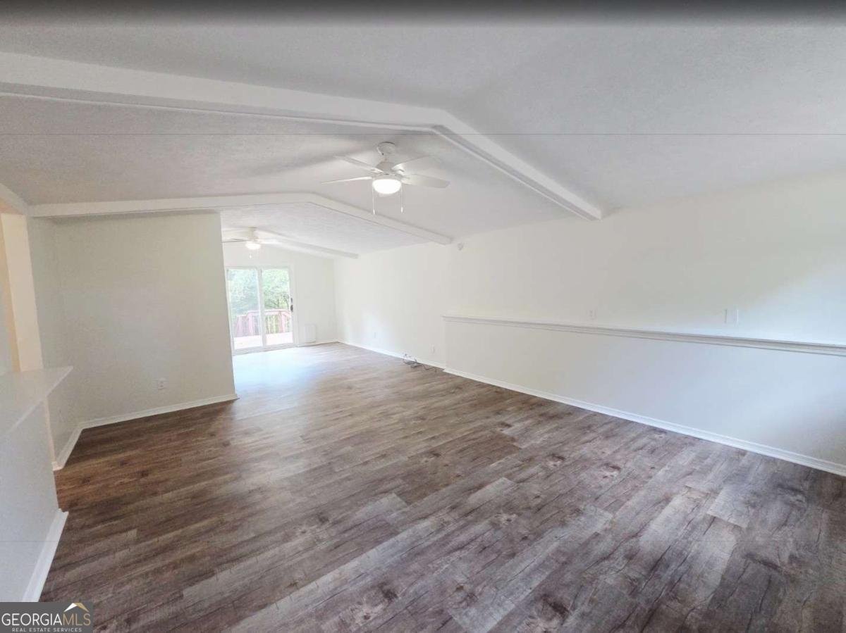 2810 Creekwood Lane Lawrenceville - 6