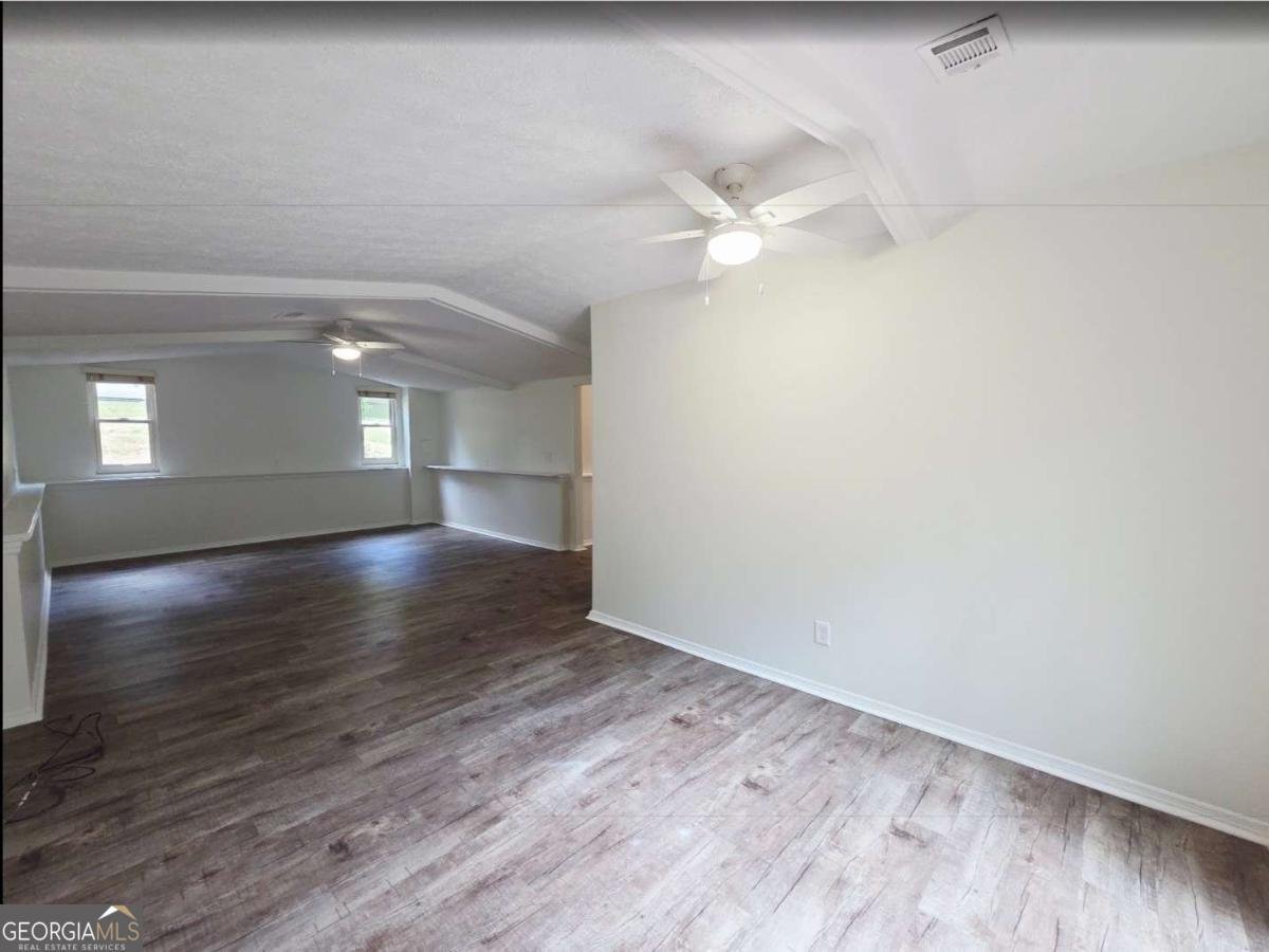 2810 Creekwood Lane Lawrenceville - 7