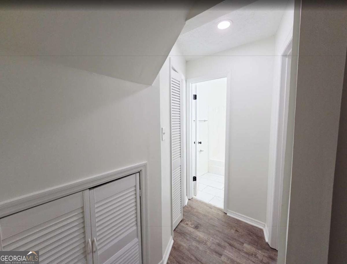 2810 Creekwood Lane Lawrenceville - 8