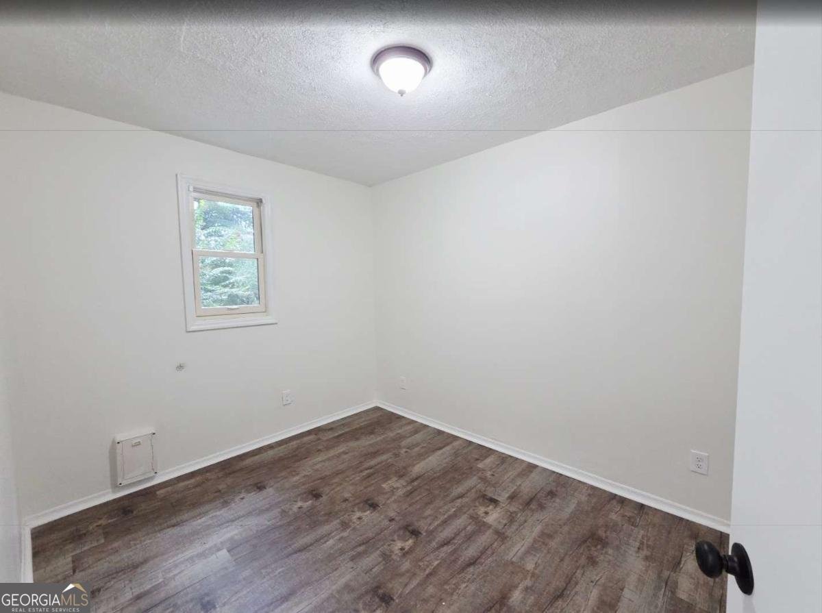 2810 Creekwood Lane Lawrenceville - 9