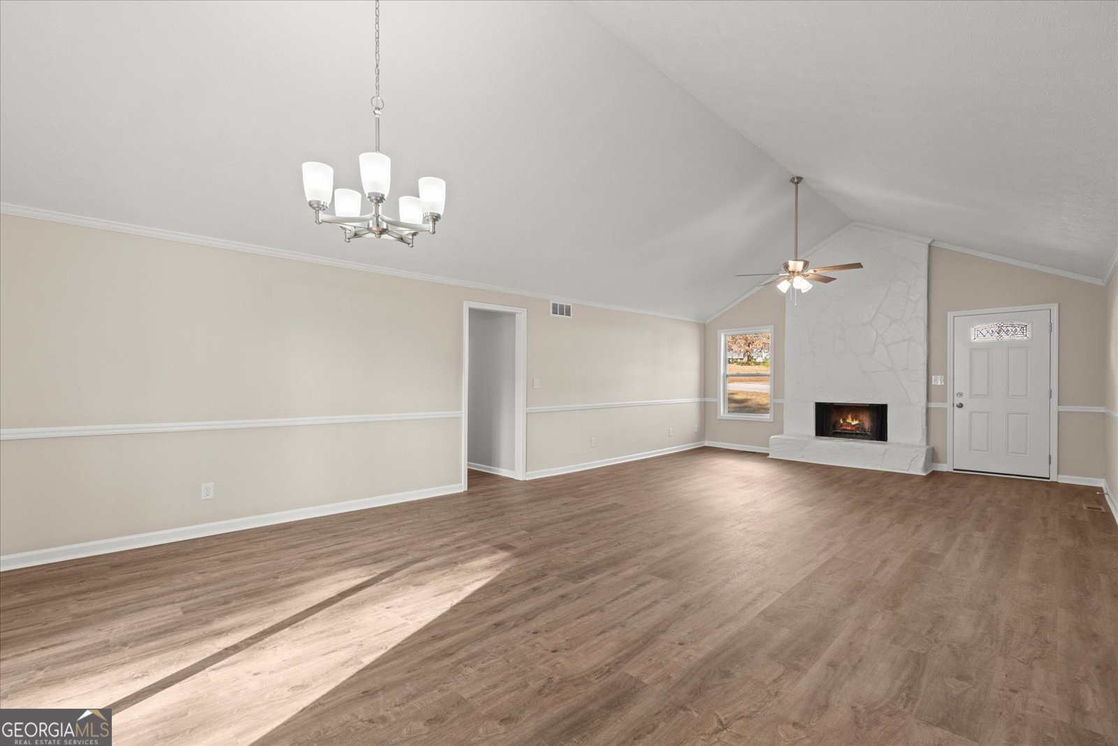 6145 Plumcrest Road Douglasville - 10