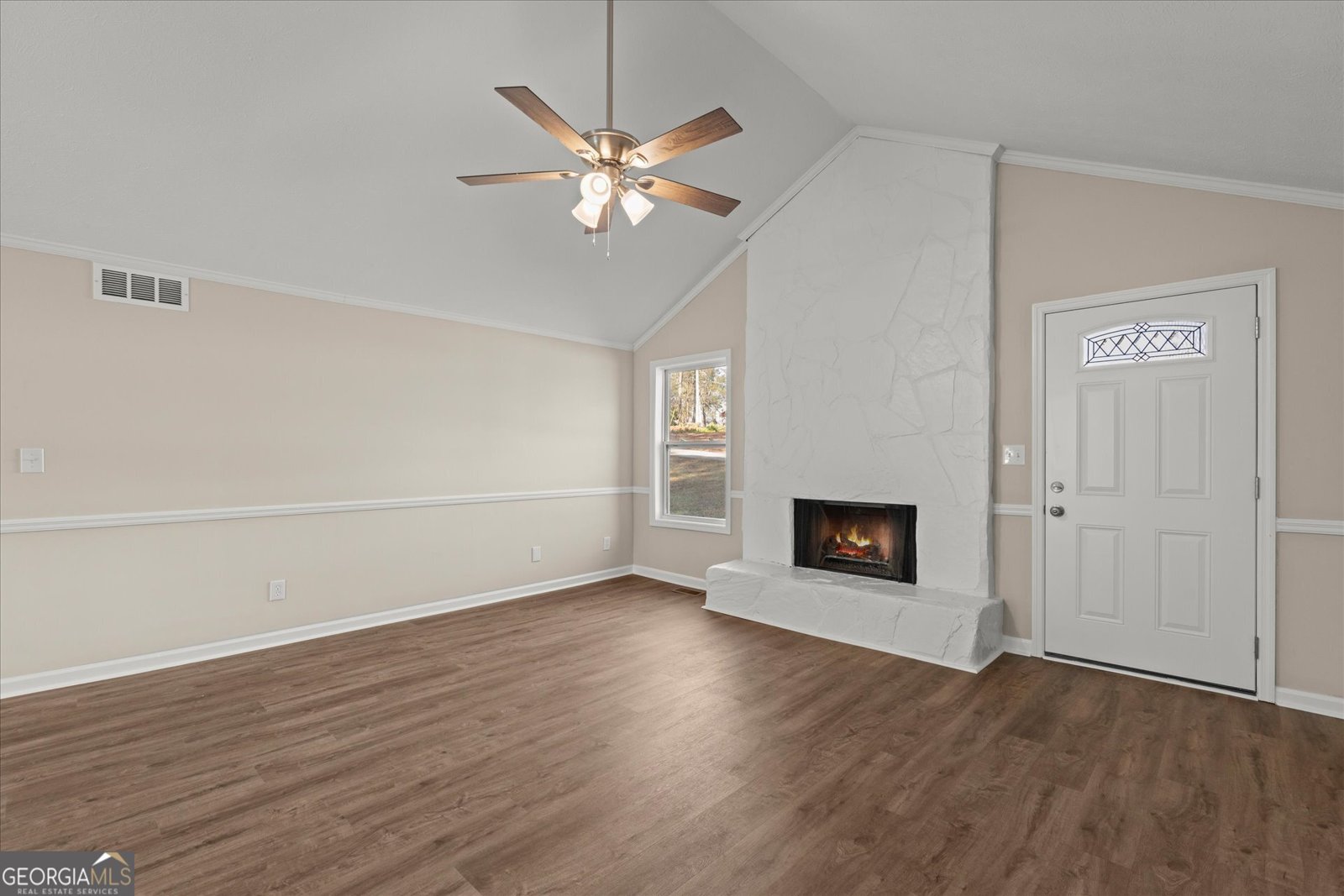 6145 Plumcrest Road Douglasville - 11