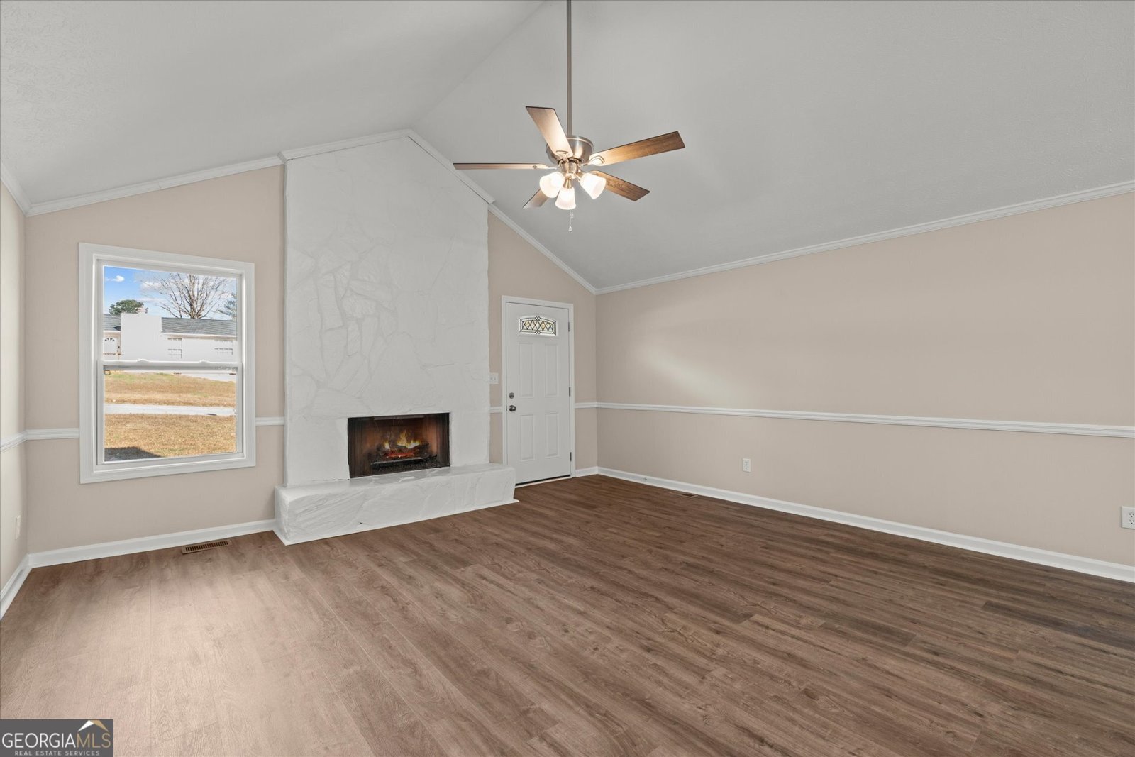 6145 Plumcrest Road Douglasville - 12