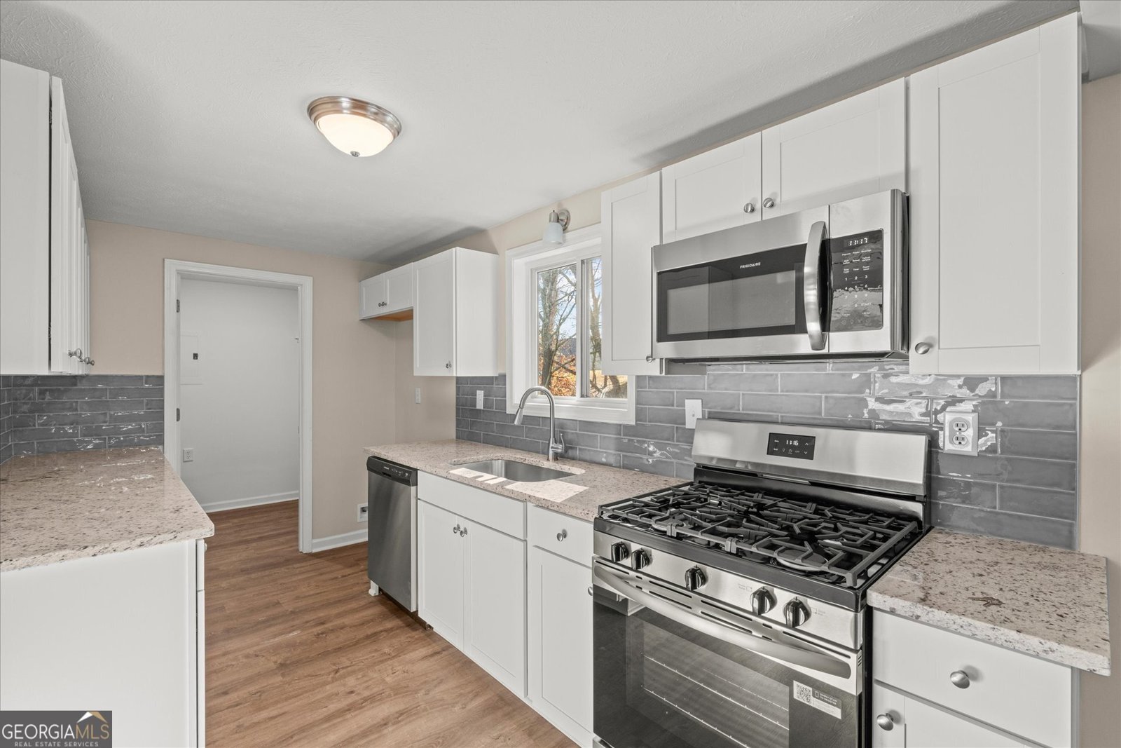 6145 Plumcrest Road Douglasville - 13