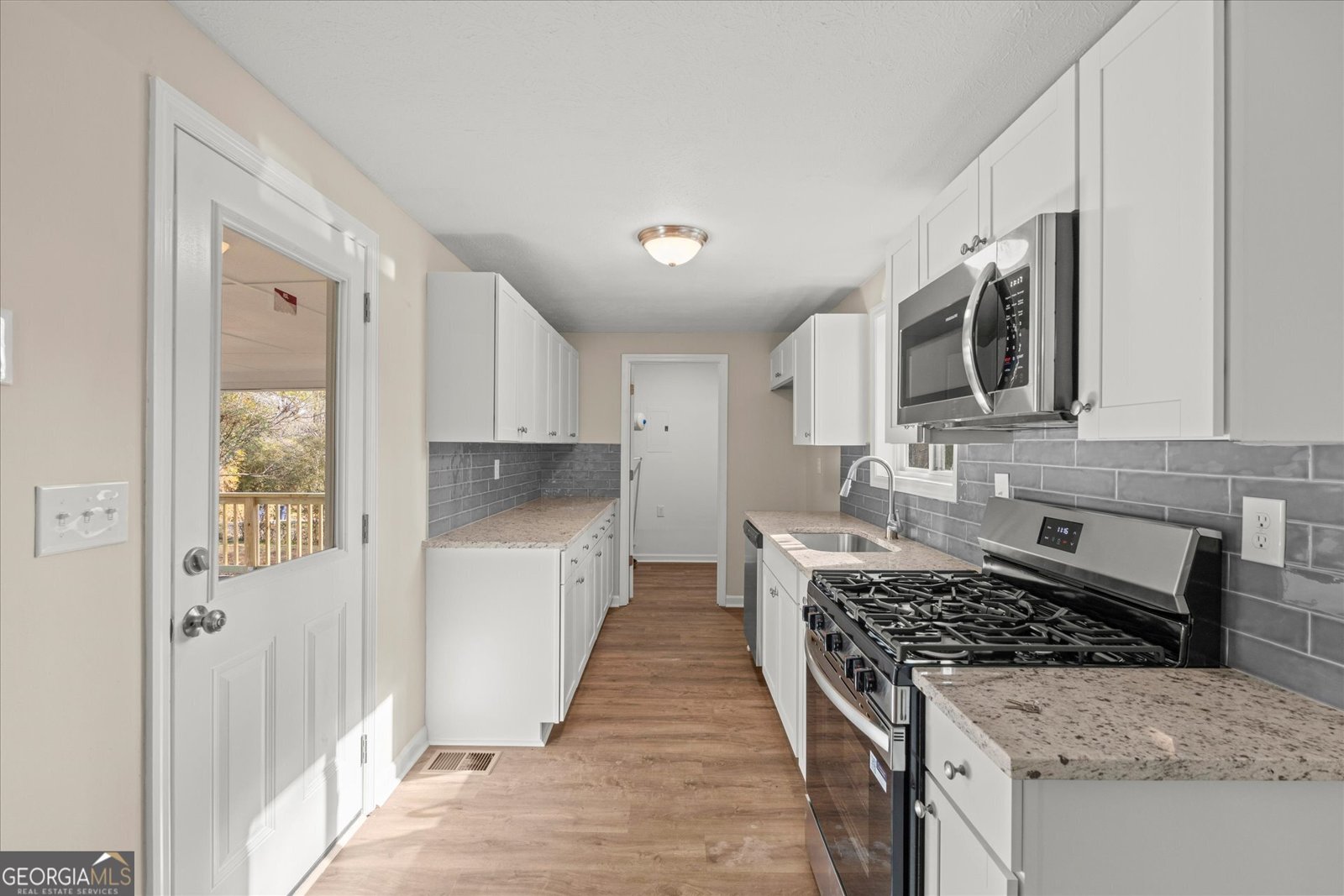 6145 Plumcrest Road Douglasville - 14