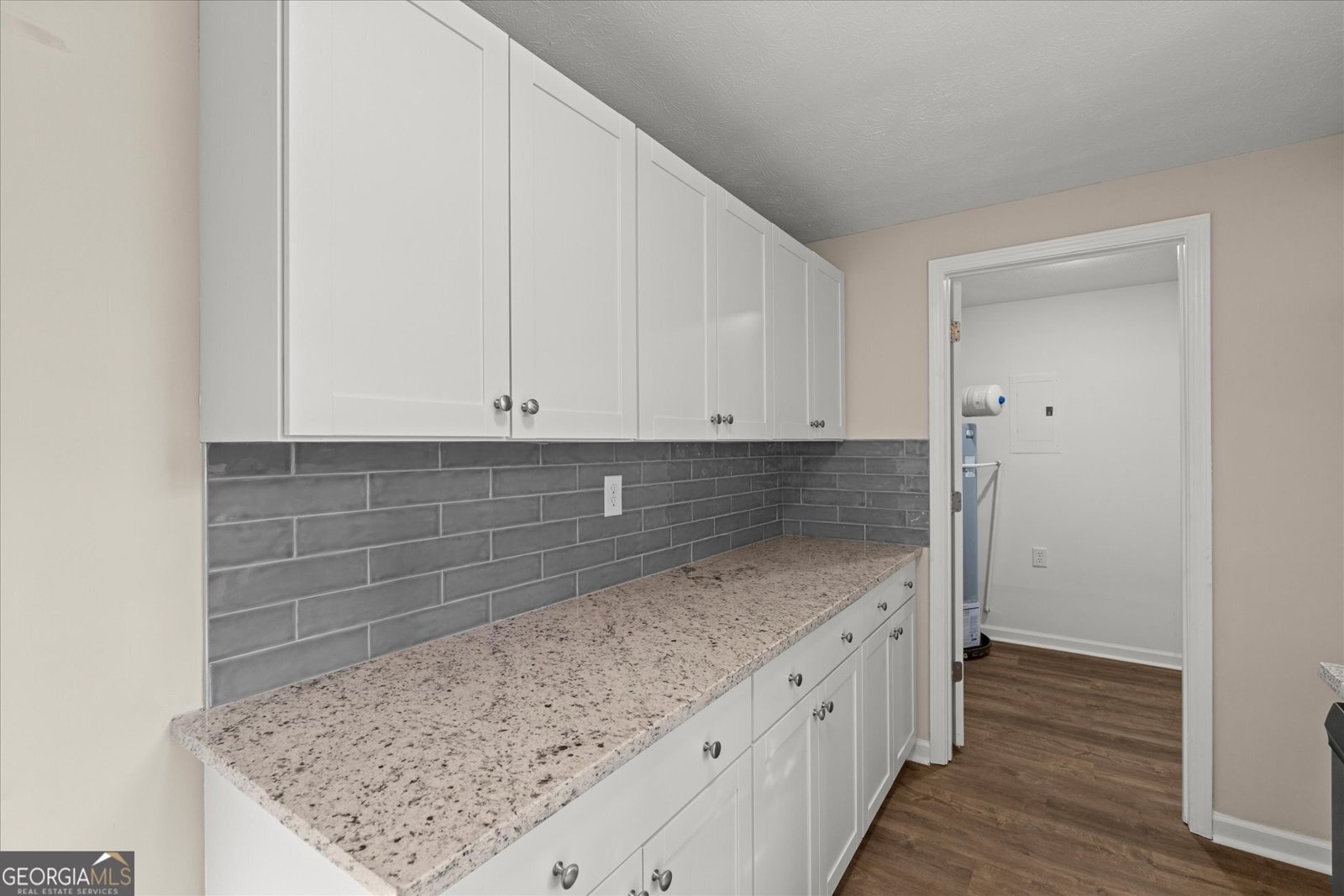 6145 Plumcrest Road Douglasville - 15