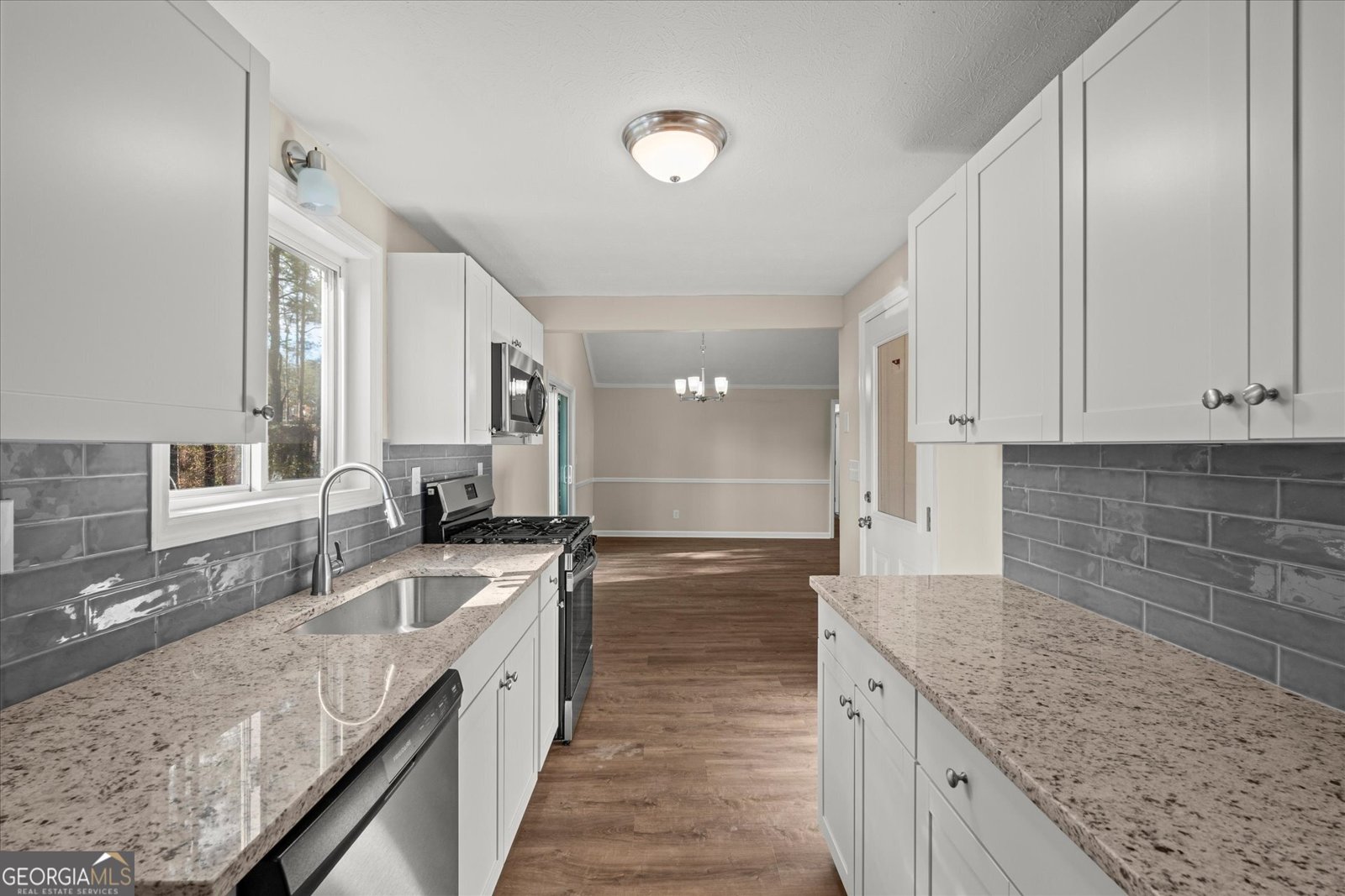 6145 Plumcrest Road Douglasville - 16