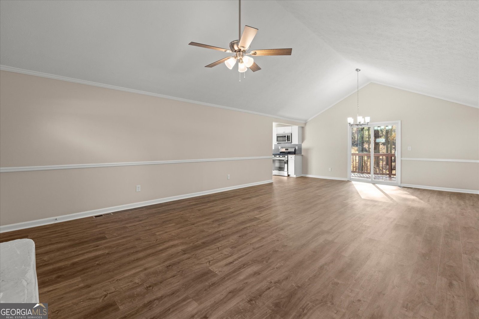 6145 Plumcrest Road Douglasville - 19