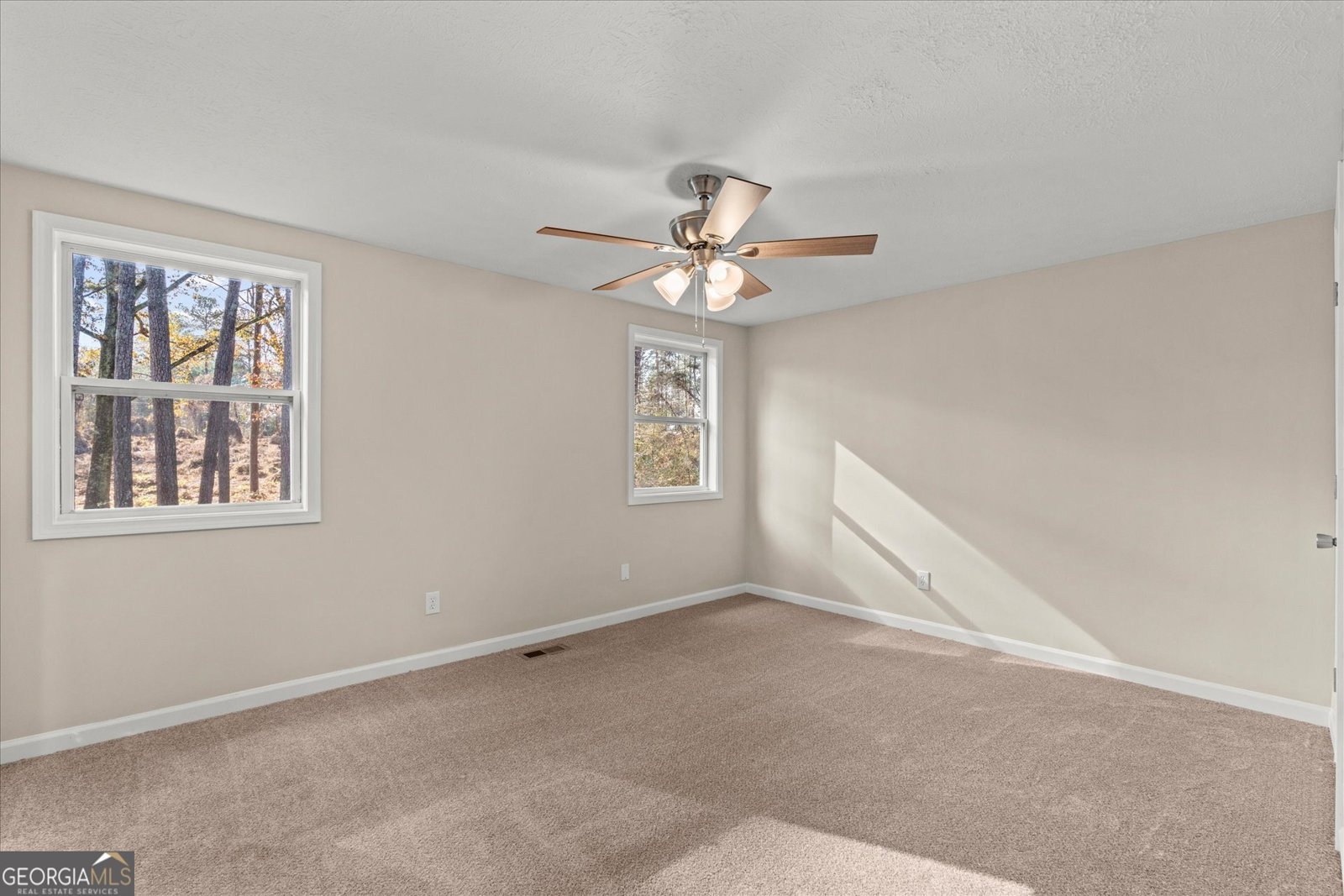 6145 Plumcrest Road Douglasville - 20