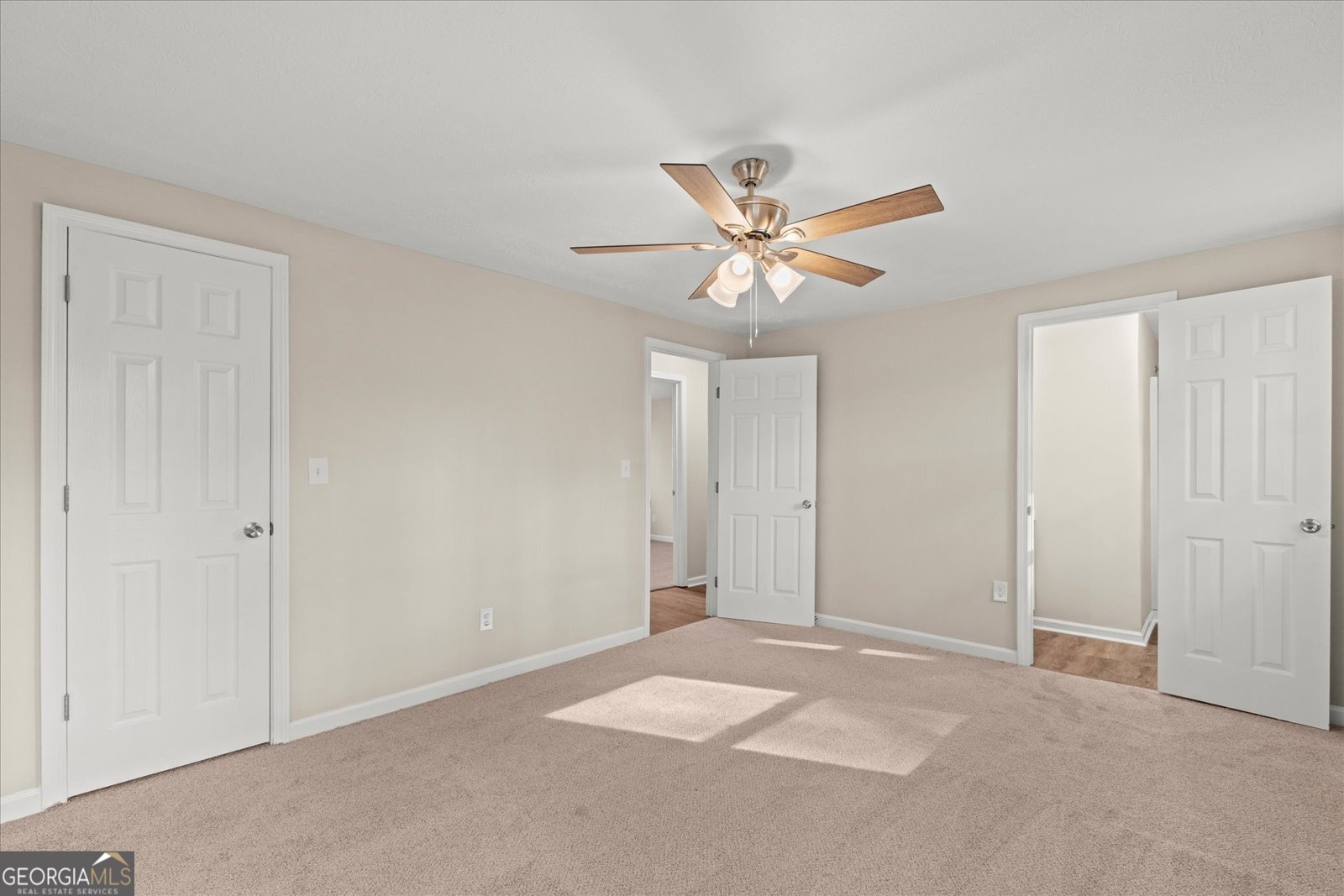 6145 Plumcrest Road Douglasville - 21