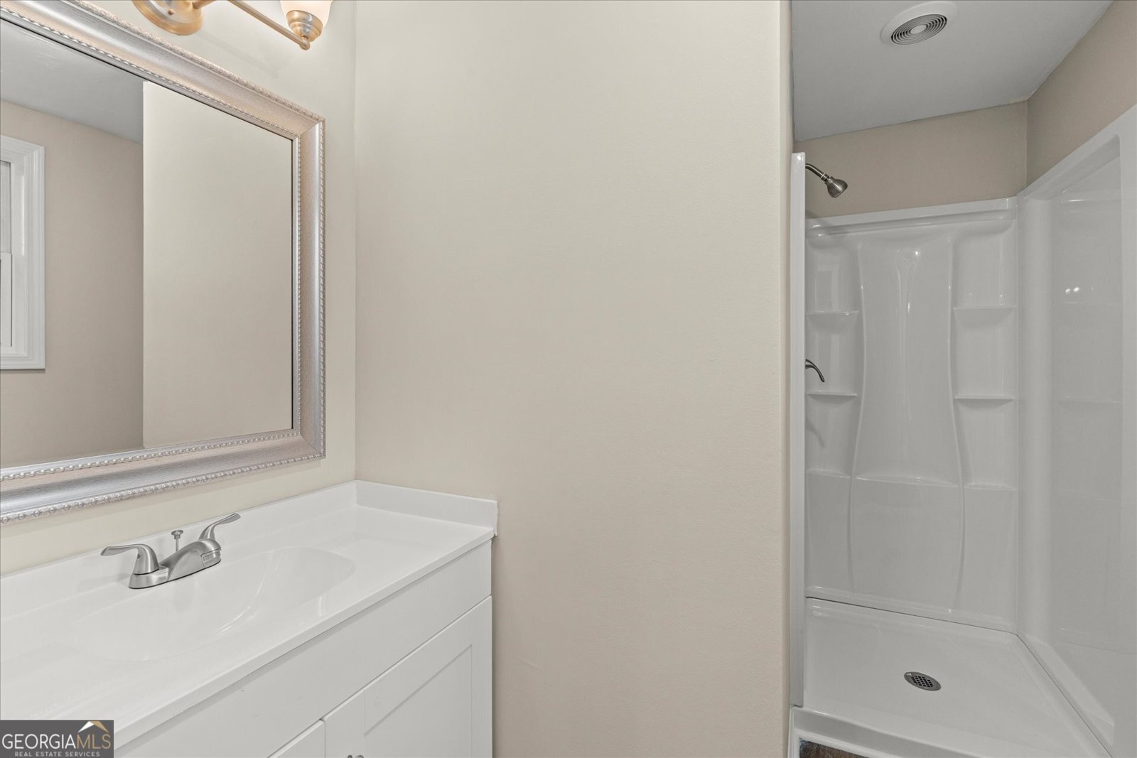 6145 Plumcrest Road Douglasville - 22