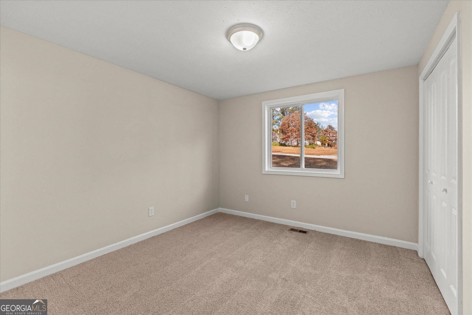 6145 Plumcrest Road Douglasville - 23