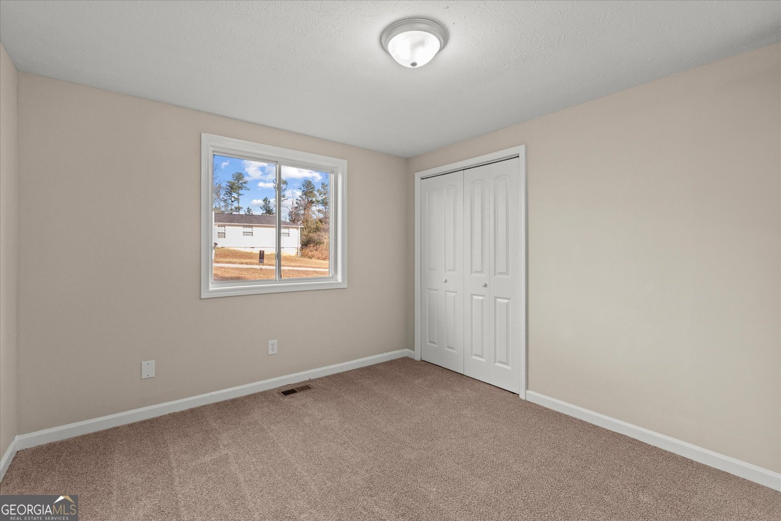 6145 Plumcrest Road Douglasville - 24