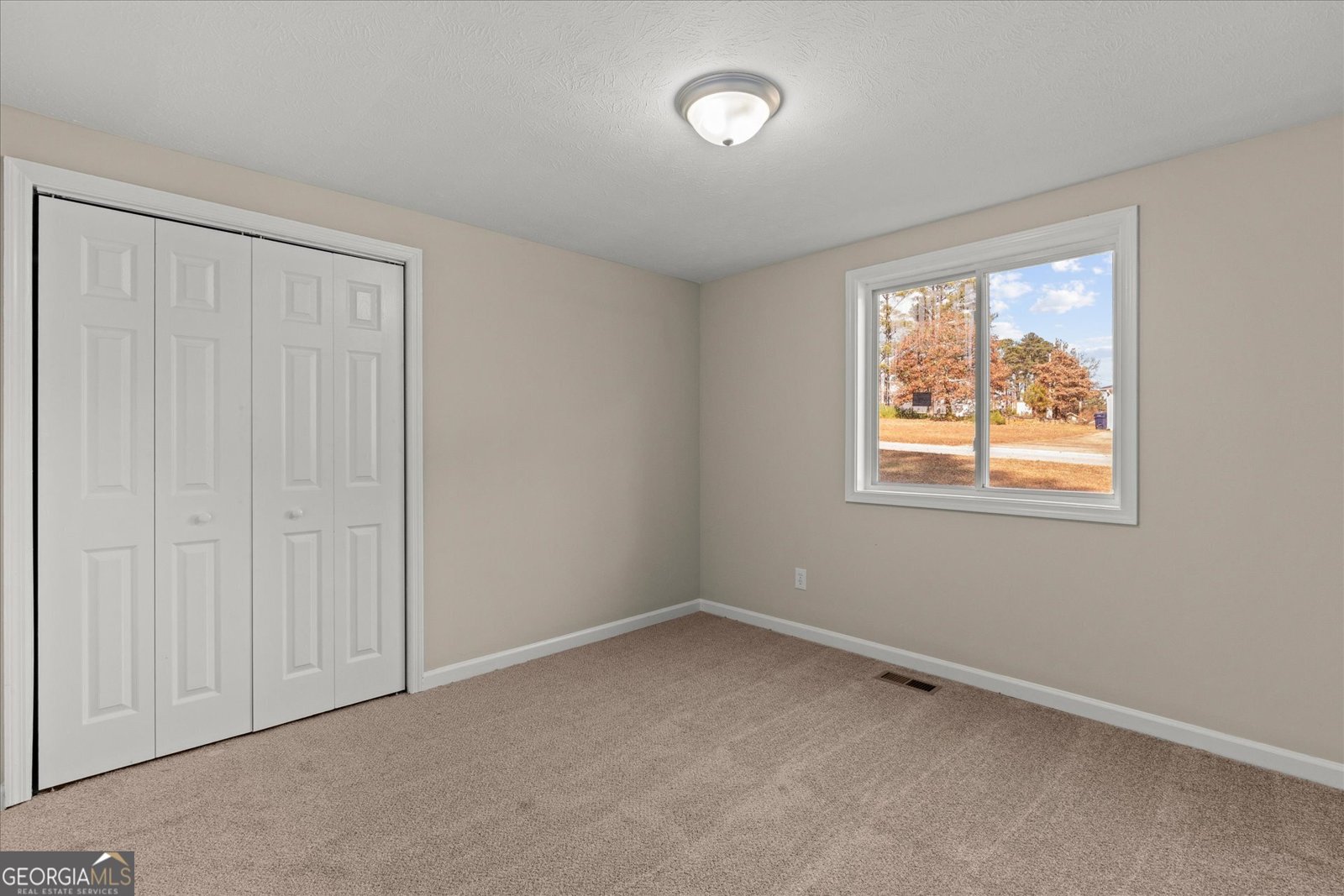 6145 Plumcrest Road Douglasville - 25