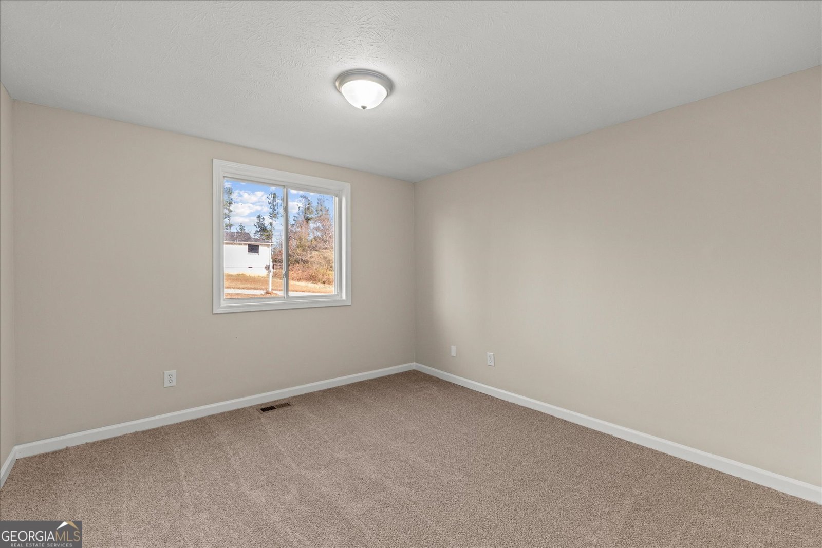 6145 Plumcrest Road Douglasville - 26