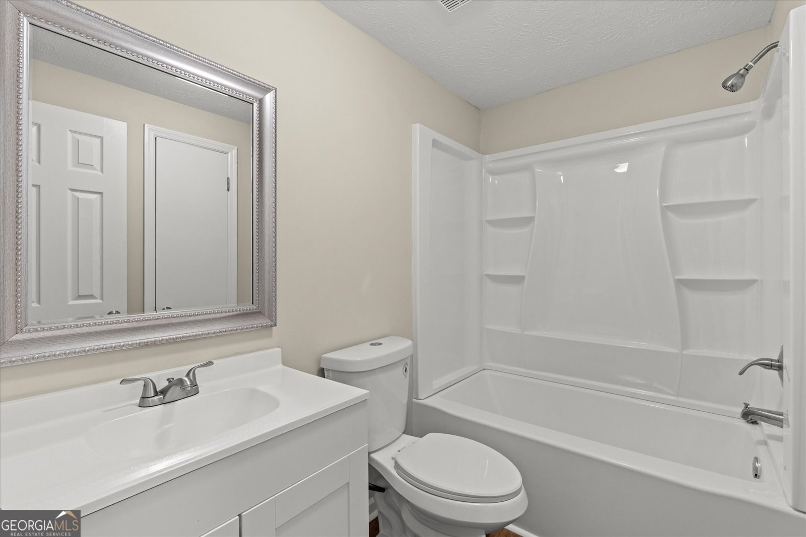 6145 Plumcrest Road Douglasville - 27