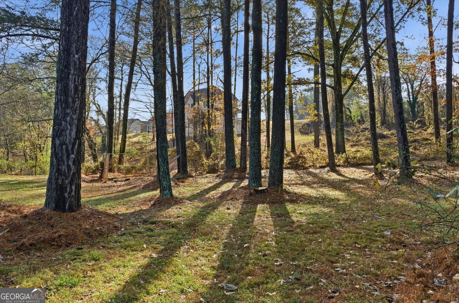 6145 Plumcrest Road Douglasville - 34