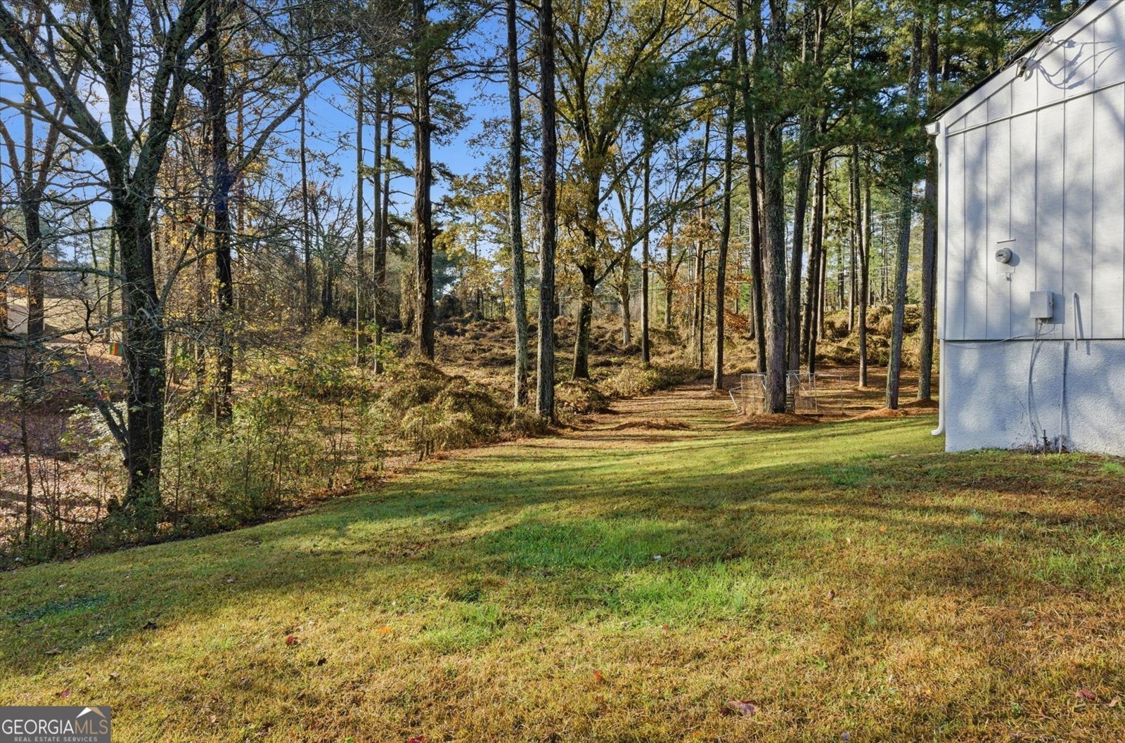 6145 Plumcrest Road Douglasville - 39