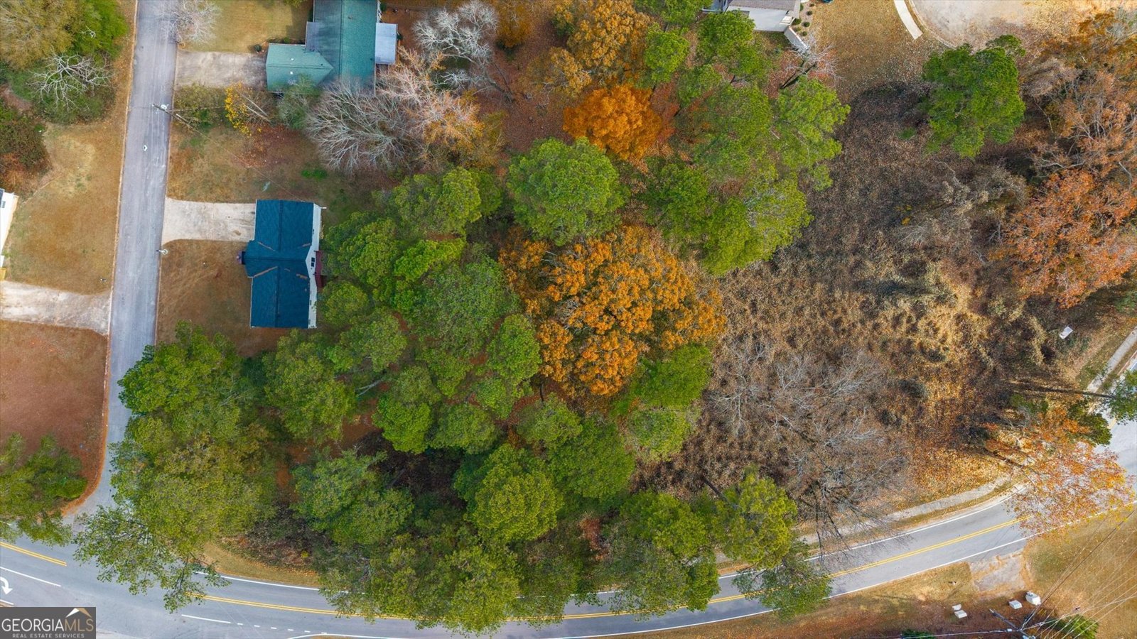 6145 Plumcrest Road Douglasville - 44