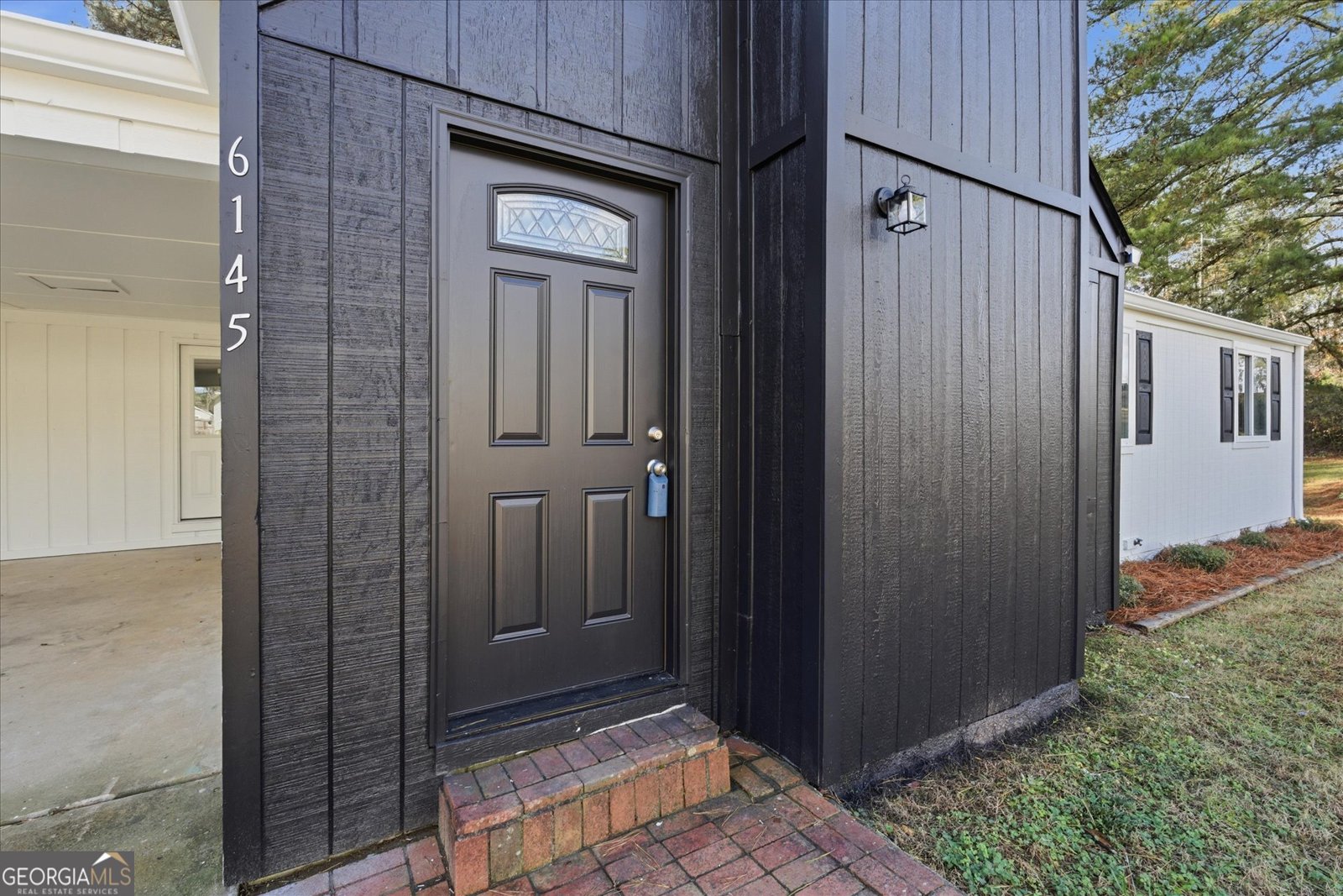 6145 Plumcrest Road Douglasville - 5