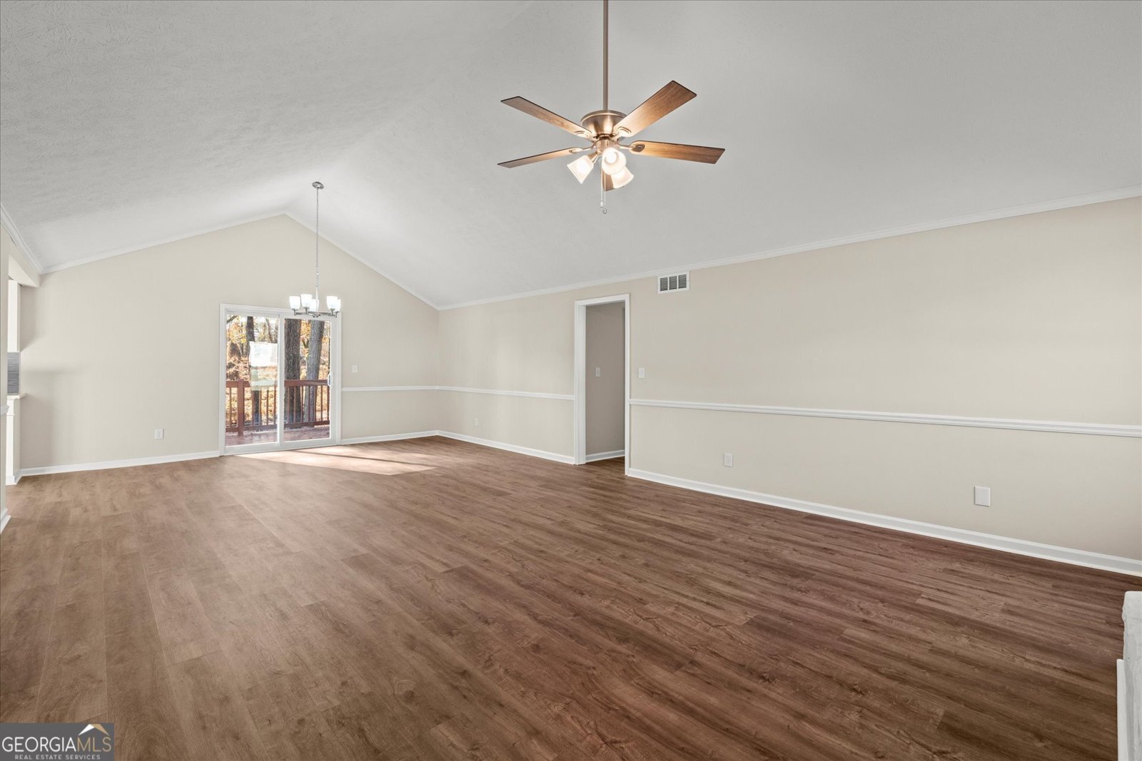 6145 Plumcrest Road Douglasville - 6