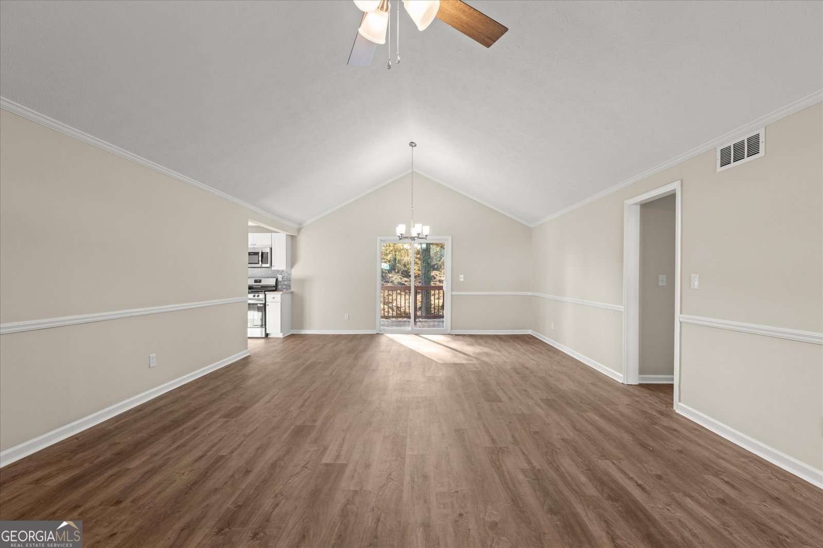 6145 Plumcrest Road Douglasville - 7