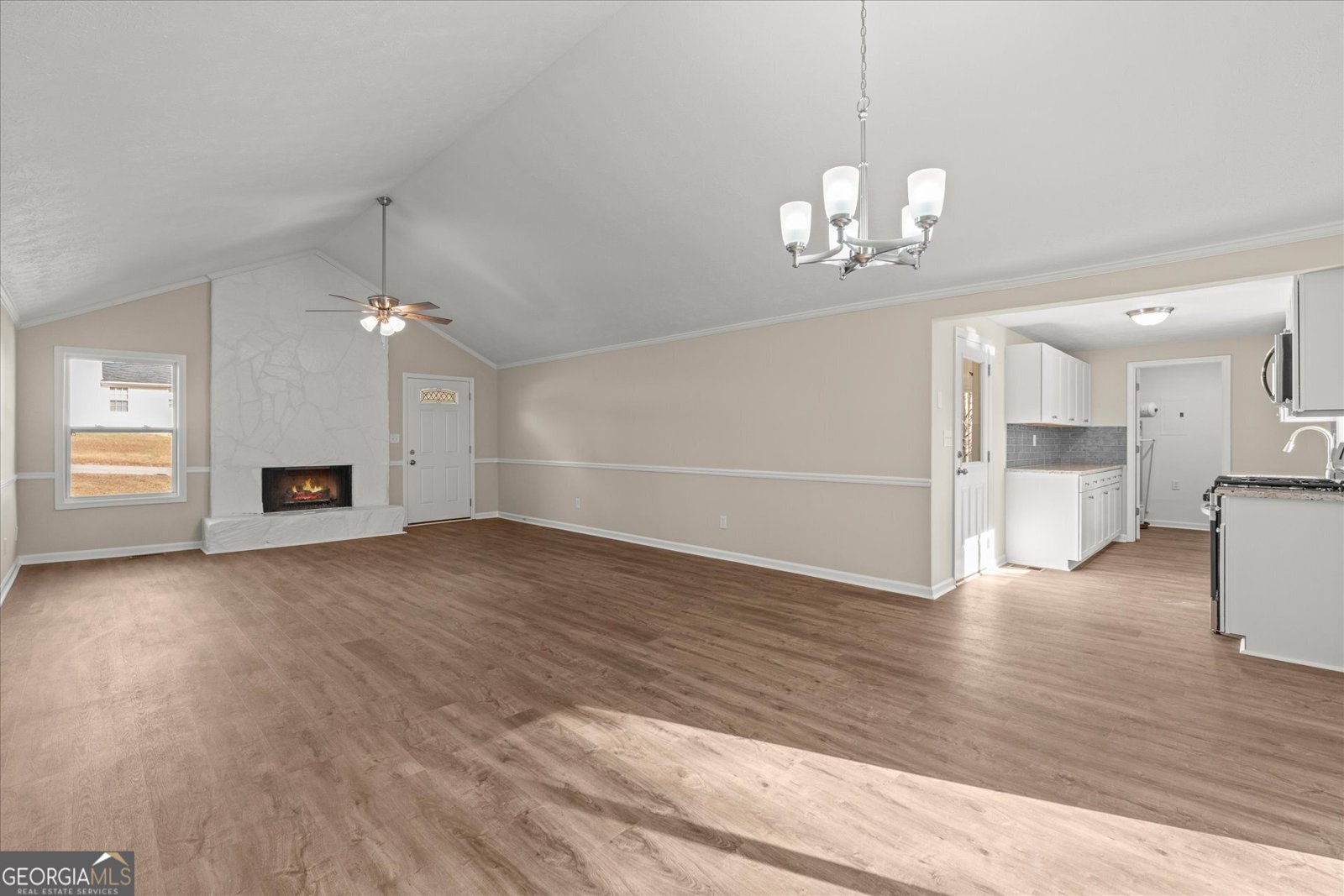 6145 Plumcrest Road Douglasville - 8