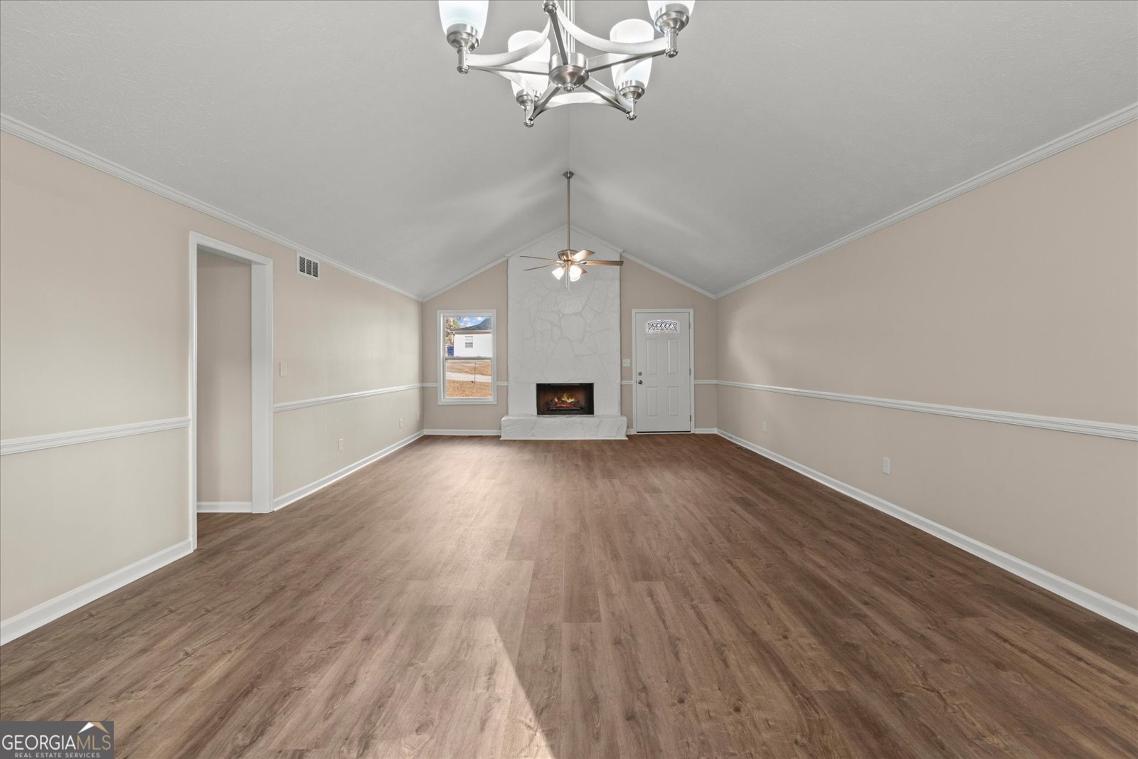 6145 Plumcrest Road Douglasville - 9