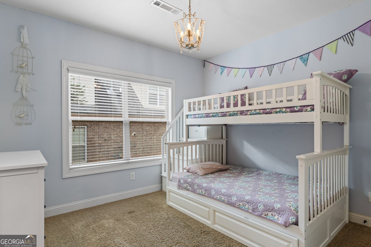 1509 Royce Drive Locust Grove - 24