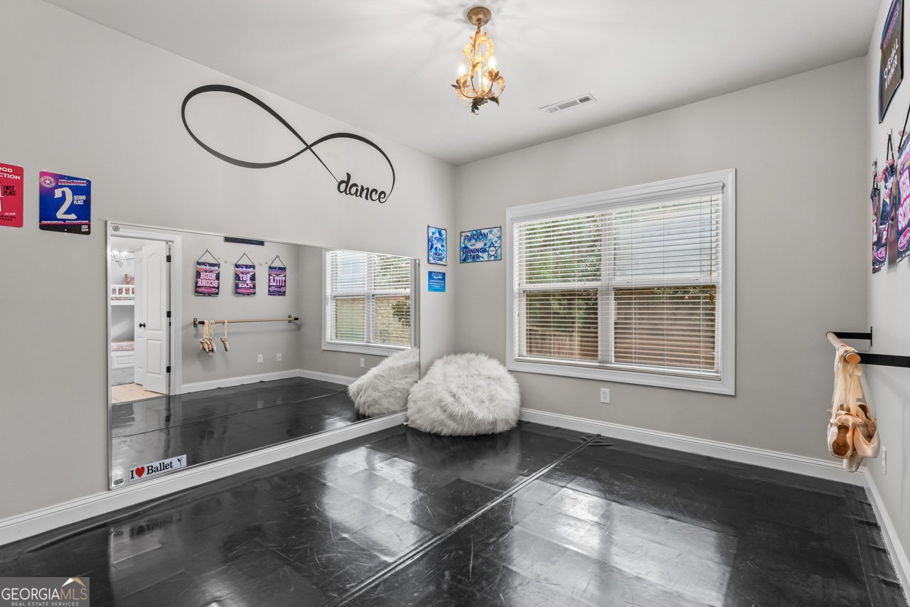 1509 Royce Drive Locust Grove - 25