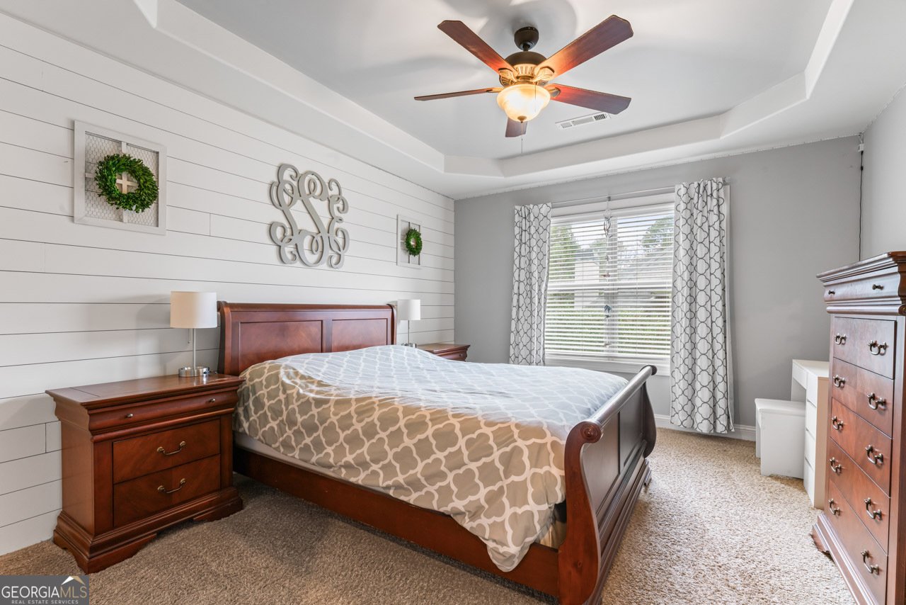 1509 Royce Drive Locust Grove - 26