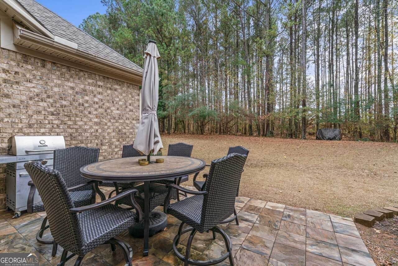 1509 Royce Drive Locust Grove - 31