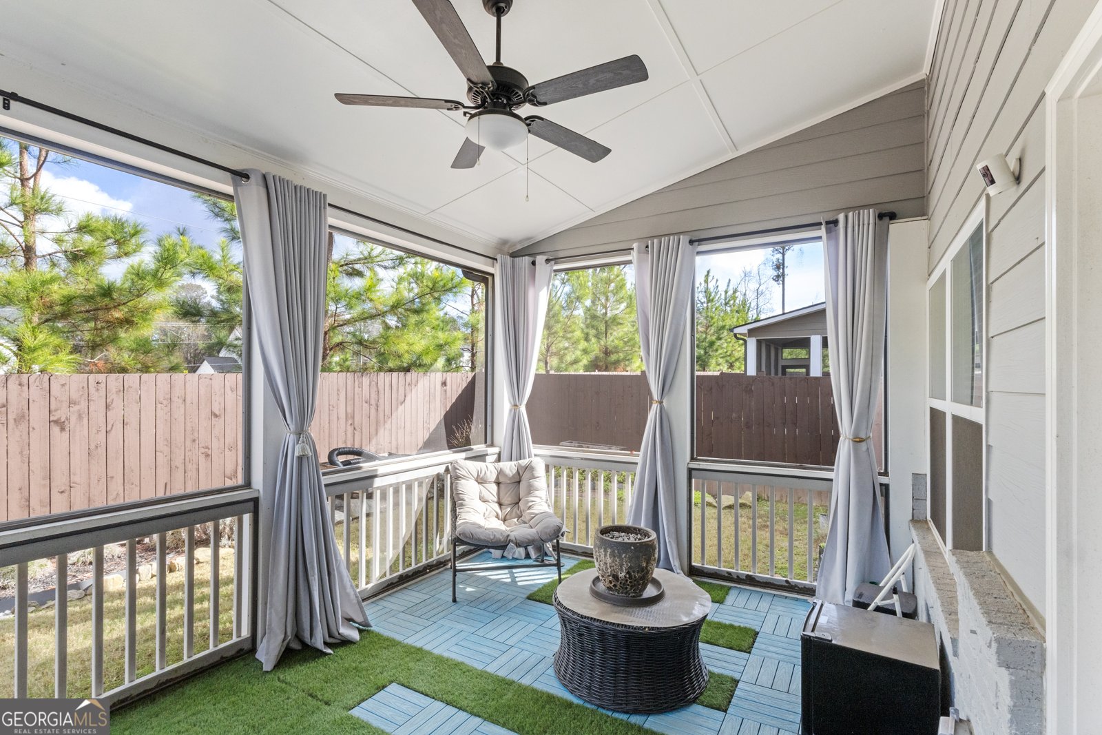 1553 Dover Creek Lane Lawrenceville - 10