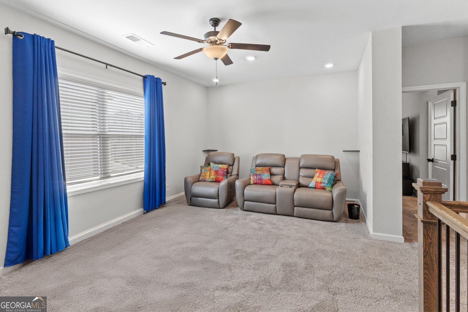 1553 Dover Creek Lane Lawrenceville - 15