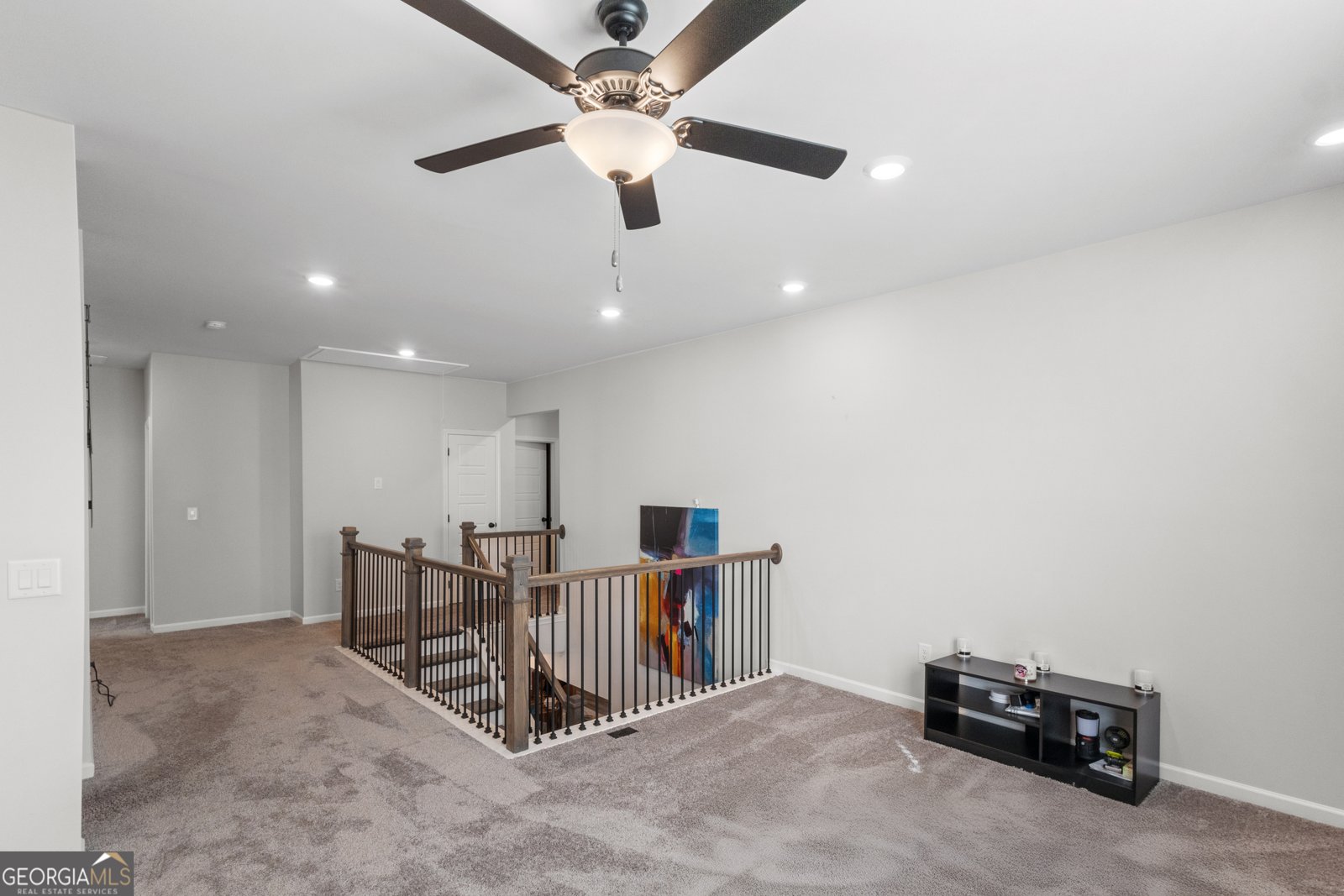 1553 Dover Creek Lane Lawrenceville - 16