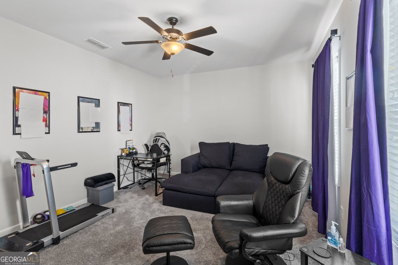 1553 Dover Creek Lane Lawrenceville - 18