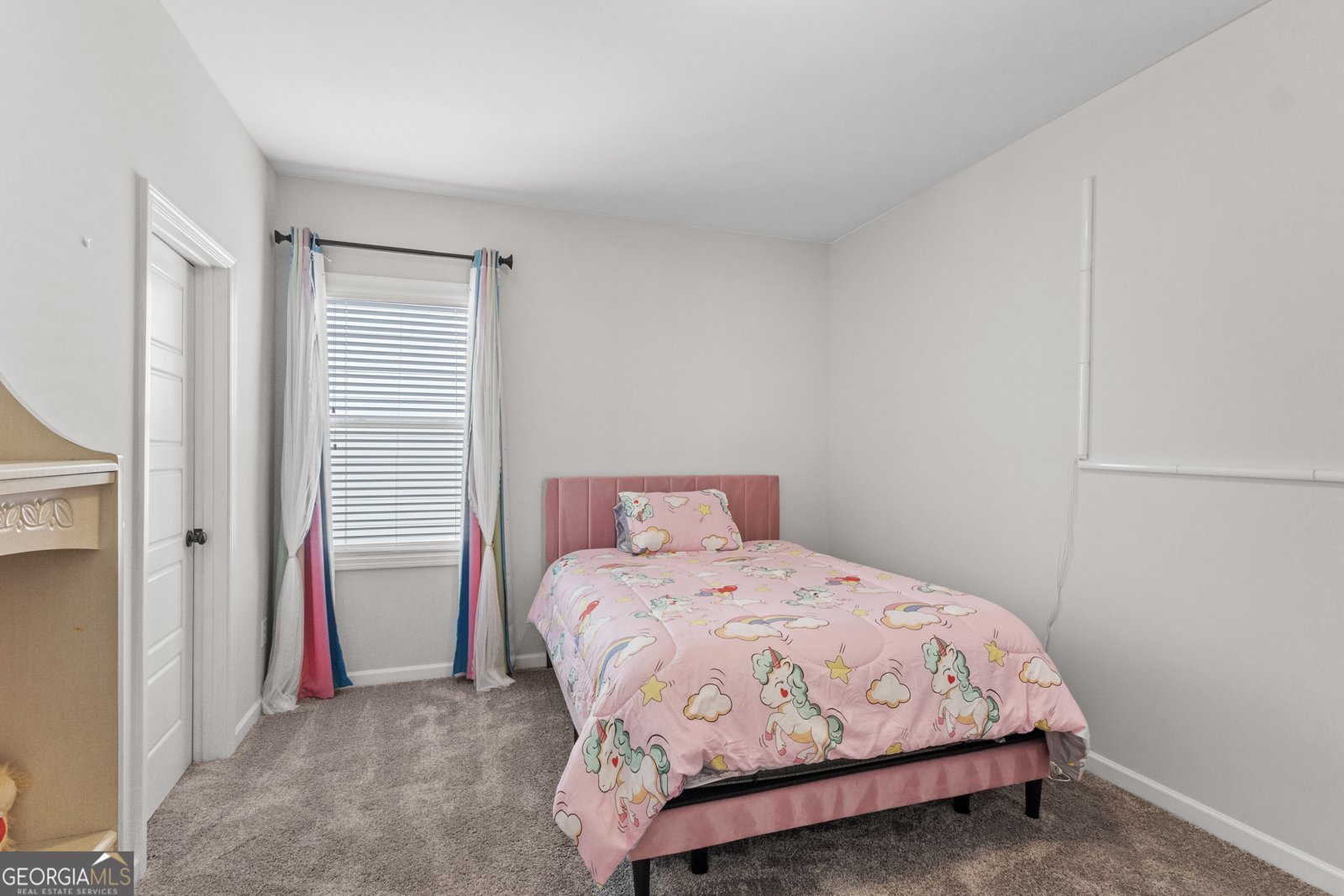 1553 Dover Creek Lane Lawrenceville - 2