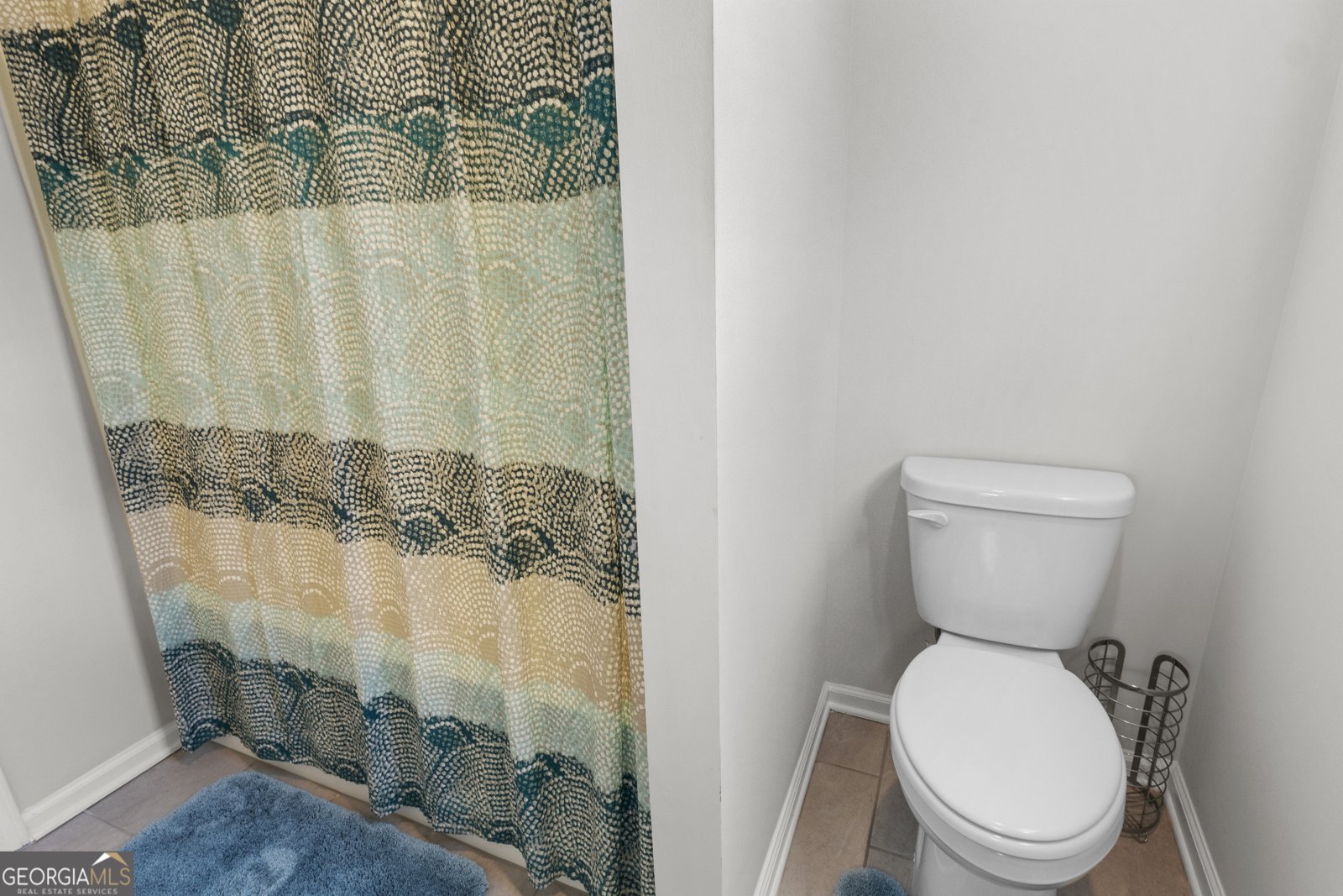 1553 Dover Creek Lane Lawrenceville - 21