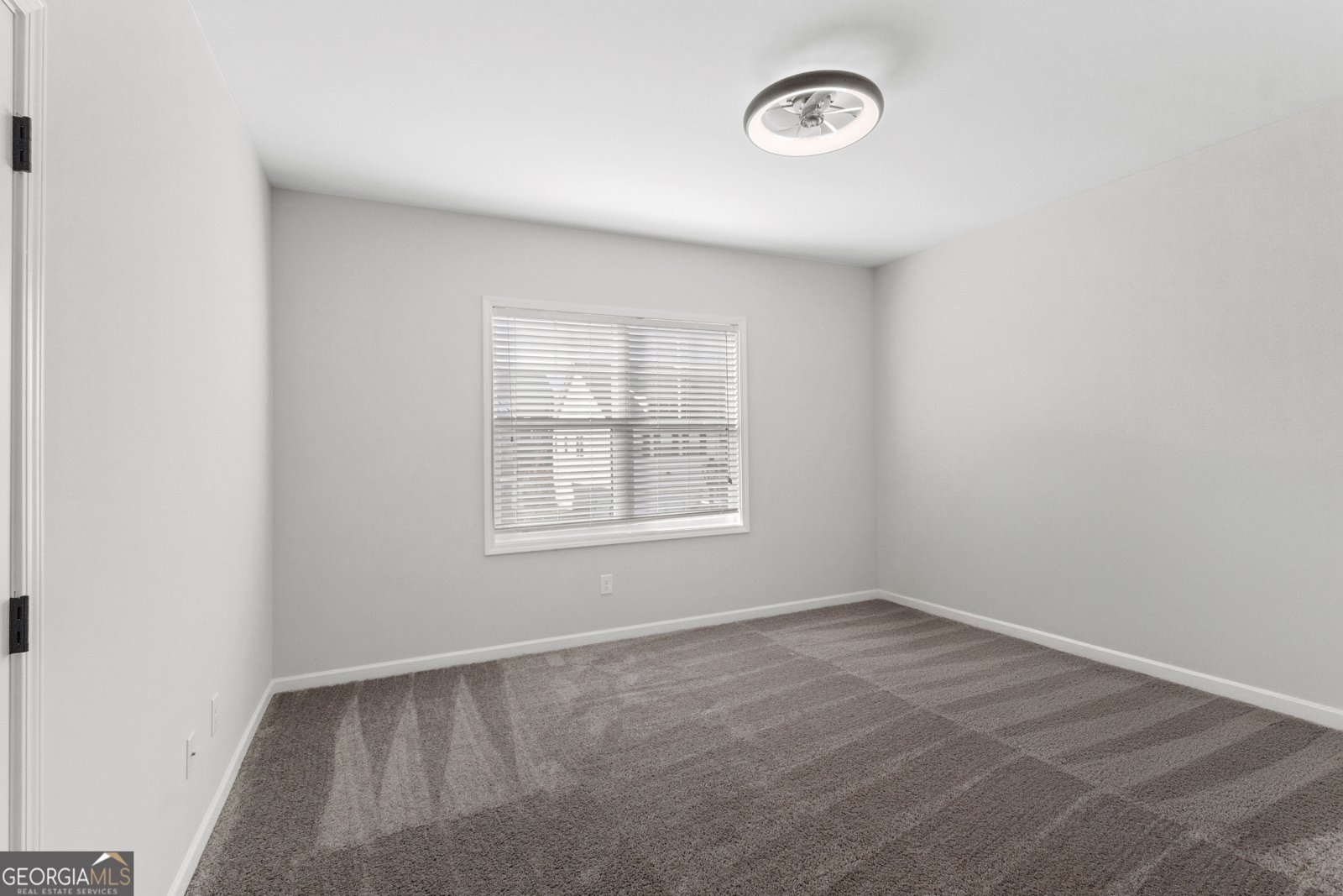 1553 Dover Creek Lane Lawrenceville - 22