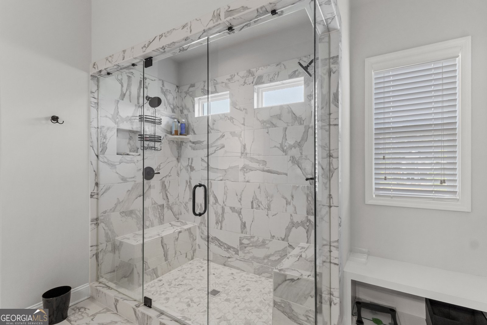 1553 Dover Creek Lane Lawrenceville - 7