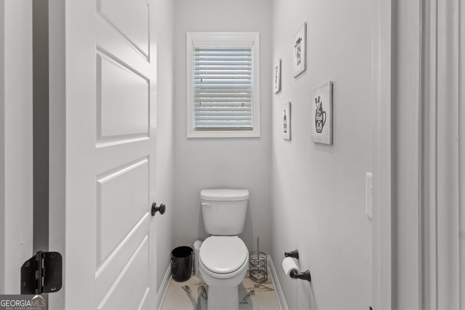 1553 Dover Creek Lane Lawrenceville - 8