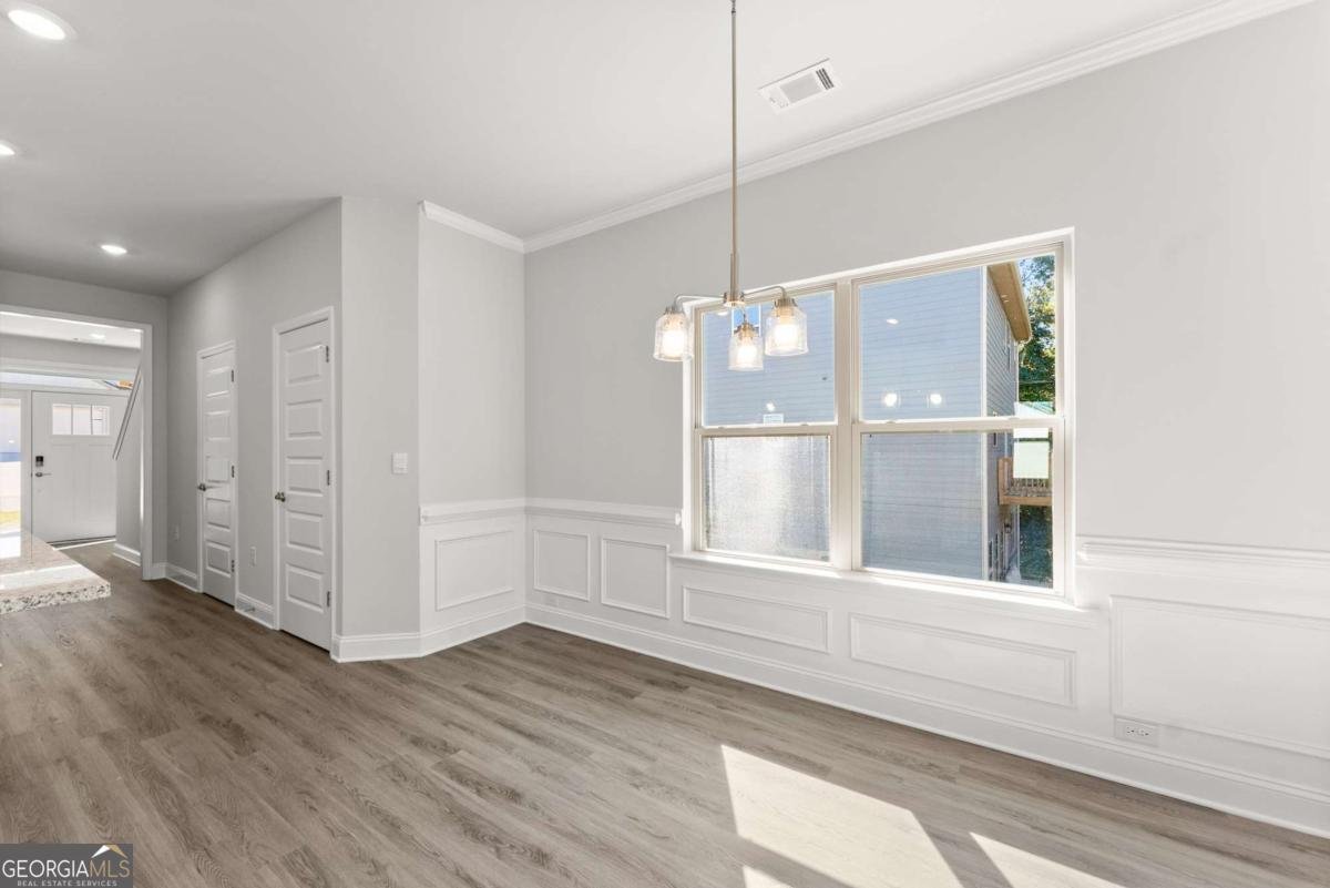 285 Magnolia Villas Drive Cornelia - 13