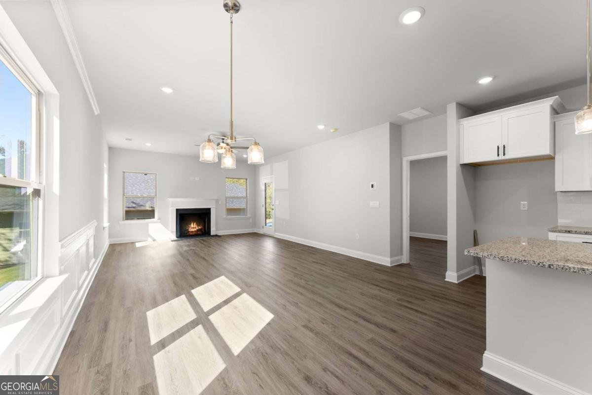 285 Magnolia Villas Drive Cornelia - 14