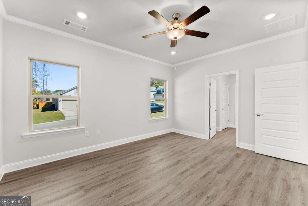 285 Magnolia Villas Drive Cornelia - 19