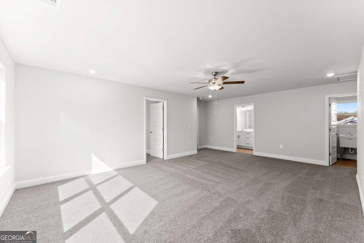 285 Magnolia Villas Drive Cornelia - 25